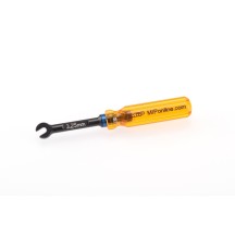 MIP 3.25mm Turnbuckle Wrench MIP9725
