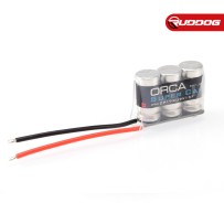 ORCA Super Capacitor CP19SU9V15F