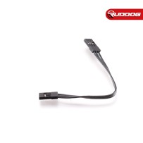 ORCA ESC BEC cable 100mm JR to JR OBC100VB