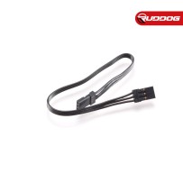 ORCA ESC BEC cable 180mm JR to JR OBC180JB