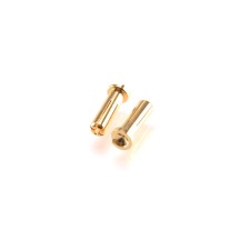 ORCA 5MM Connecter OC502001