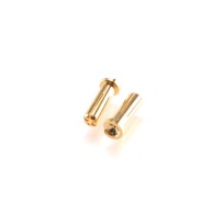 ORCA 5MM Connecter OC502001