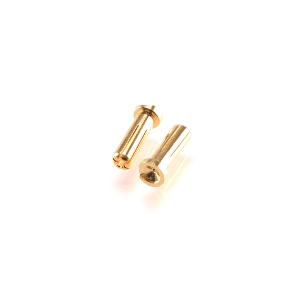 ORCA 5MM Connecter OC502001 ORCA 5MM Connecter OC502001