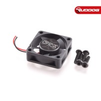 ORCA 30mm fan for VX3 OF3022EV