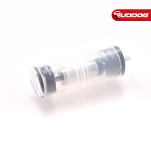 ORCA RT rotor 12.5mm MOD ORR325M5