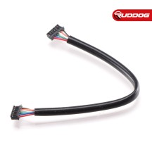 ORCA Sensor cable 130mm OSC1306P