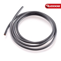 ORCA Flex silicon 13AWG copper cable (1M/pack) OSW1329A