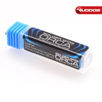 ORCA Solder wire OSW200SG