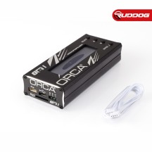 ORCA OE1 Program Card PR19OE1CARD