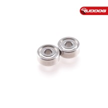 ORCA RT motor bearing set ORB540RT