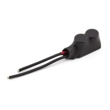 Reedy BLACKBOX PRO MODIFIED CAPACITO AE27029