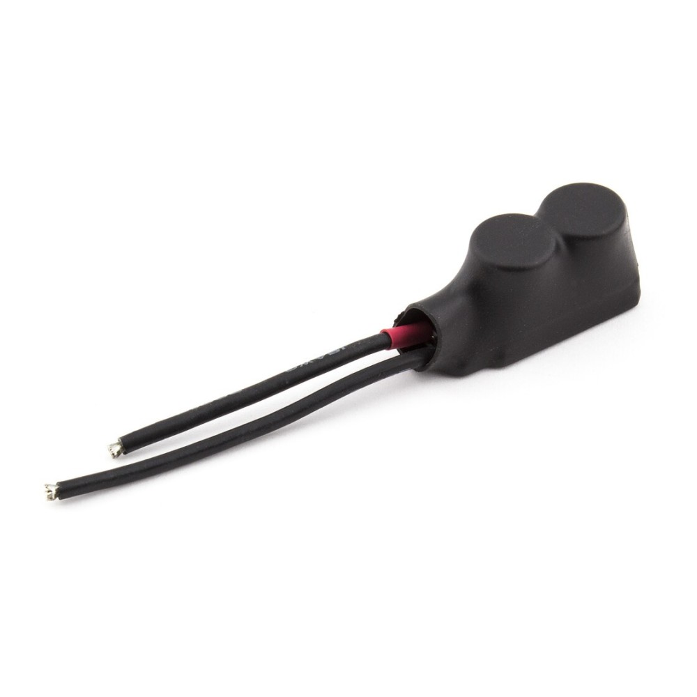 Reedy BLACKBOX PRO MODIFIED CAPACITO AE27029 Reedy BLACKBOX PRO MODIFIED CAPACITO AE27029