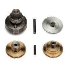 Reedy RT1508 GEAR SET AE27105