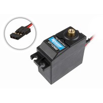 Reedy 0712MG Digital HV Metal Gear Servo, 7kg AE27110