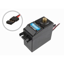 Reedy 1514MG Digital HV Metal Gear Servo, 15kg AE27111
