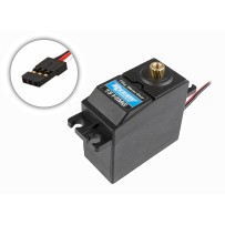 Reedy 1514MG Digital HV Metal Gear Servo, 15kg AE27111