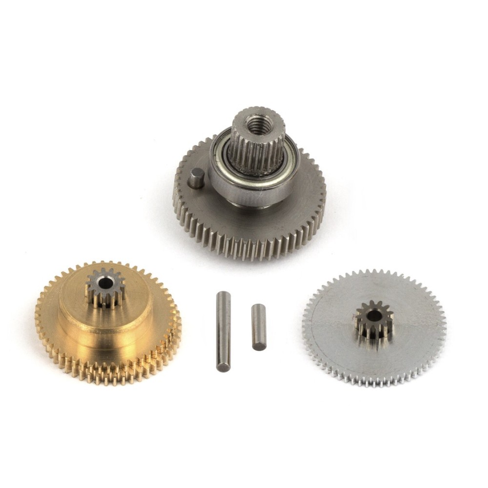 Reedy RT1408 LOW PROFILE SERVO GEAR AE27127 Reedy RT1408 LOW PROFILE SERVO GEAR AE27127
