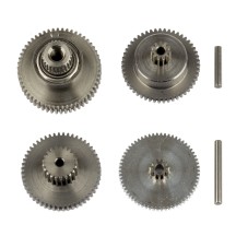 Reedy RC2312 Gear Set AE27140