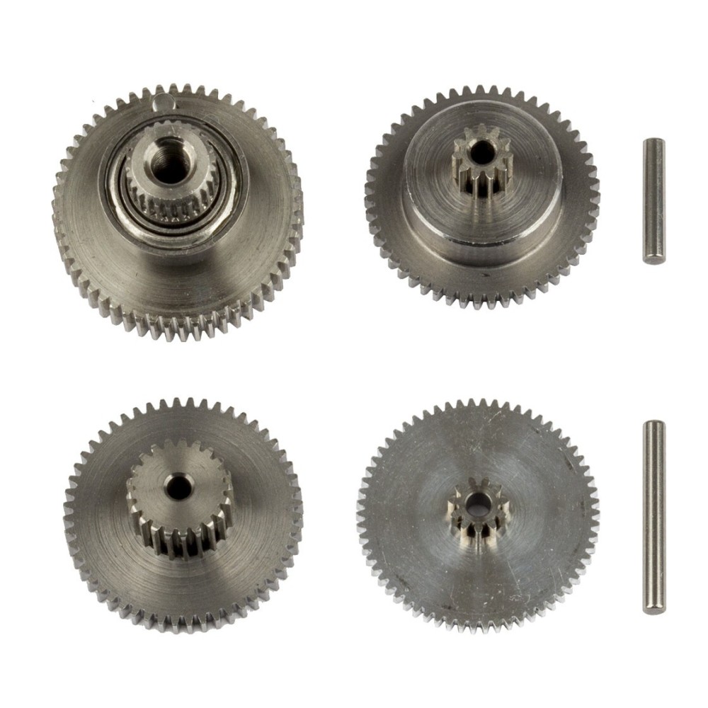 Reedy RC2312 Gear Set AE27140 Reedy RC2312 Gear Set AE27140