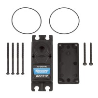 Reedy RC2312 Case Set AE27141