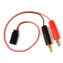 Reedy FUTABA RX CHARGE LEAD AE27223