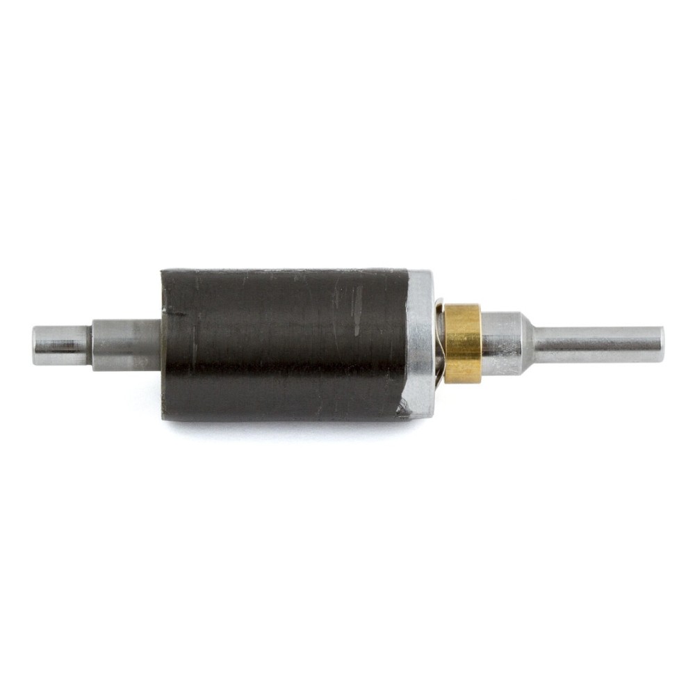 Reedy Sonic 877 Rotor, standard AE27410 Reedy Sonic 877 Rotor, standard AE27410