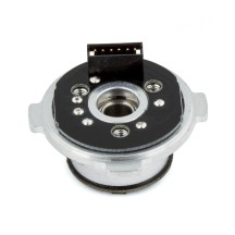 Reedy Sonic 866 & 877 Sensor Board with bearing AE27413