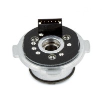 Reedy Sonic 866 & 877 Sensor Board with bearing AE27413