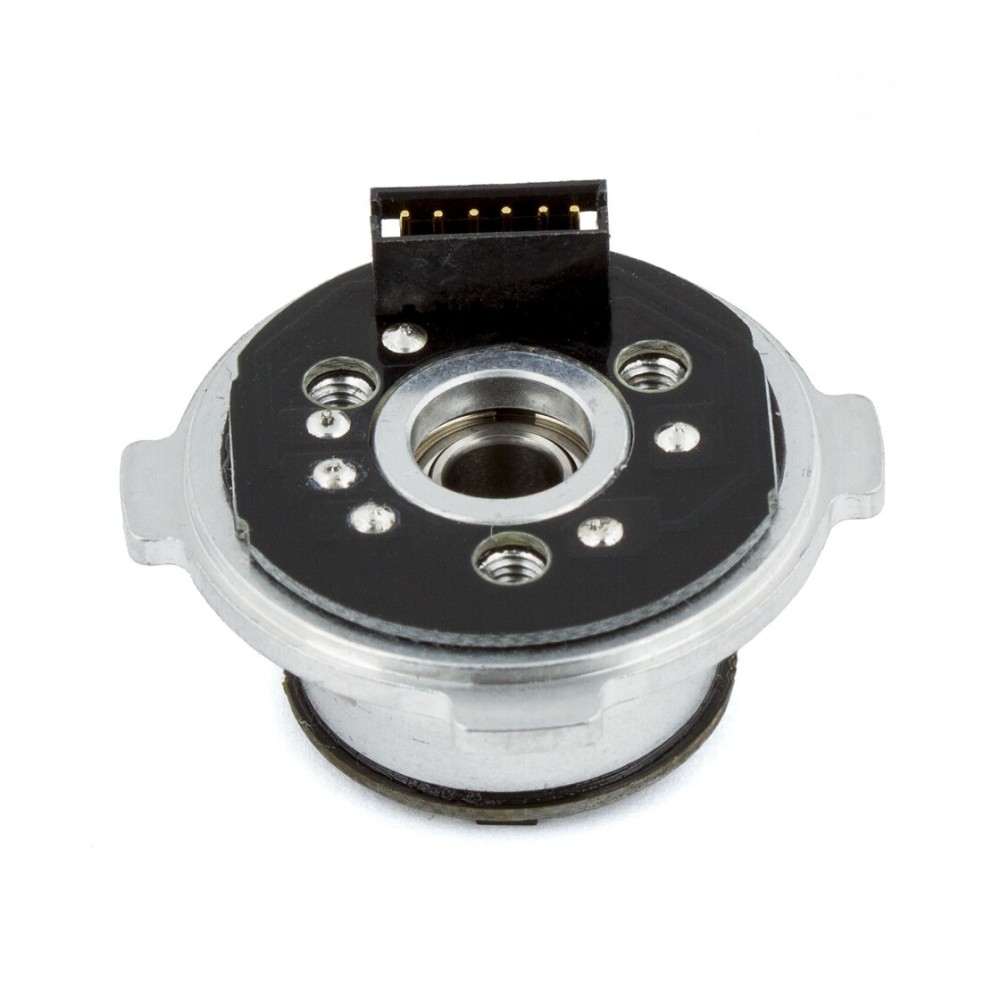 Reedy Sonic 866 & 877 Sensor Board with bearing AE27413 Reedy Sonic 866 & 877 Sensor Board with bearing AE27413