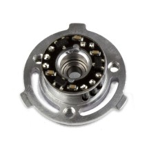 Reedy M3/S-Plus Lightweight Sensor Board AE27418