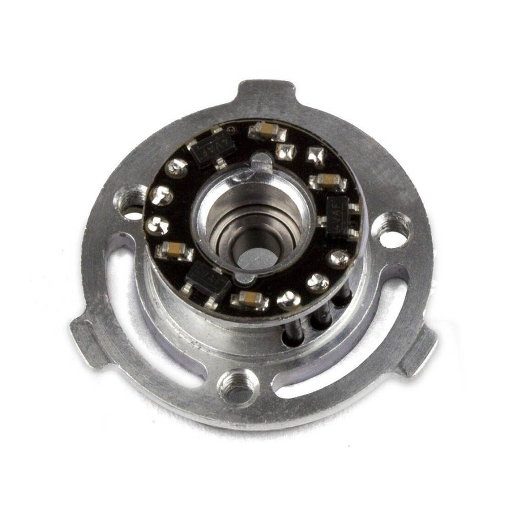 Reedy M3/S-Plus Lightweight Sensor Board AE27418