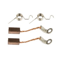 Reedy Radon 2 Brush and Spring Set AE27433