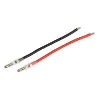 Reedy Radon 2 Wire Set AE27434