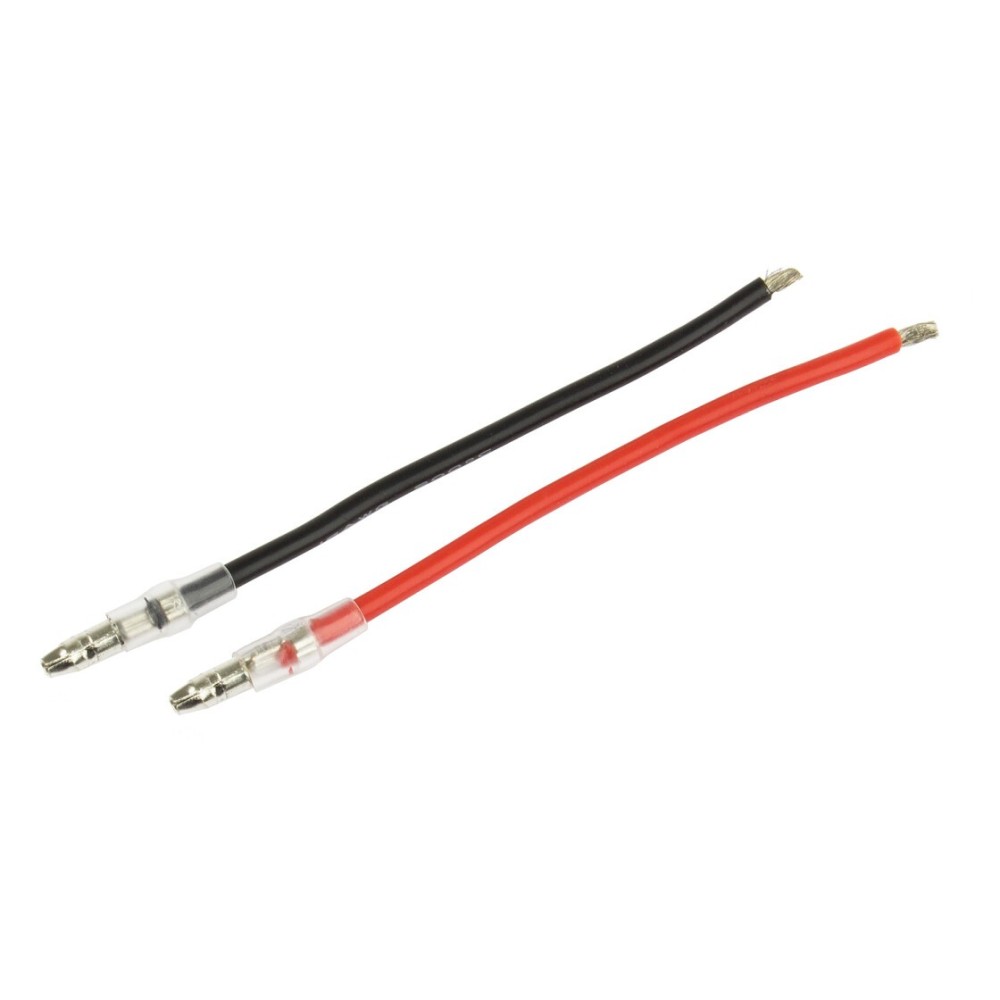 Reedy Radon 2 Wire Set AE27434 Reedy Radon 2 Wire Set AE27434