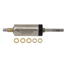 Reedy SONIC M3 SPEC ROTOR 12.3mm [12.3x7.25x25.3] AE286