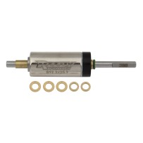 Reedy SONIC M3 SPEC ROTOR 12.3mm [12.3x7.25x25.3] AE286