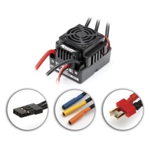 Reedy SC1000-BL BRUSHLESS ESC AE29181