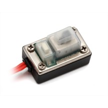 Reedy RTR ESC ON/OFF SWITCH AE29184