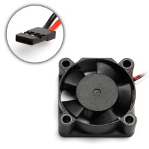 Reedy SC600-BL ESC FAN AE29186