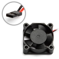 Reedy SC600-BL ESC FAN AE29186