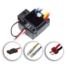 Reedy SC550 BRUSHED ESC AE29193