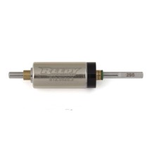Reedy Sonic 540-FT Fixed-Timing Spec Rotor, 12.5mm AE295