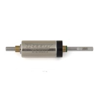 Reedy Sonic 540-FT Fixed-Timing Spec Rotor, 12.5mm AE295