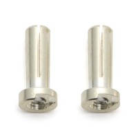 Reedy LOW PROFILE BULLET 4x14MM [2] AE643
