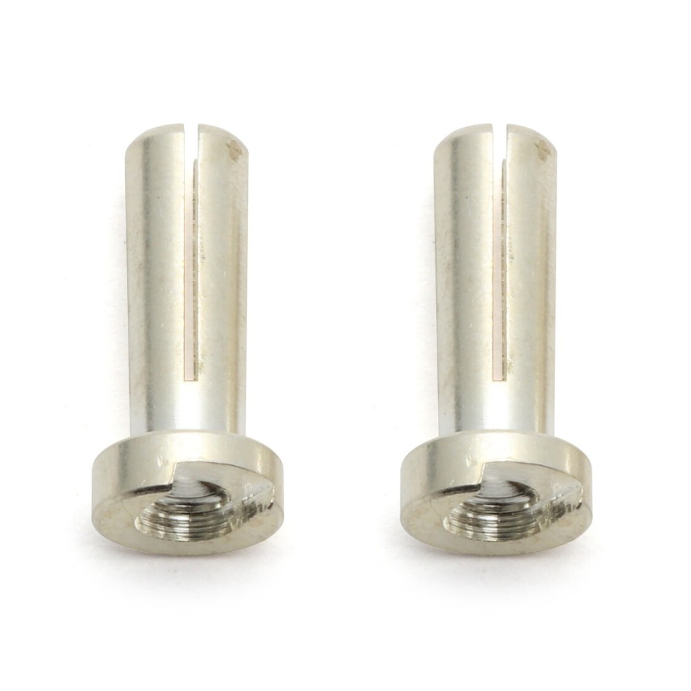 Reedy LOW PROFILE BULLET 4x14MM [2] AE643