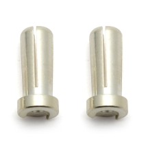 Reedy LOW PROFILE BULLET 5x14MM [2] AE645