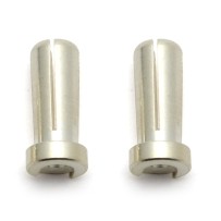 Reedy LOW PROFILE BULLET 5x14MM [2] AE645