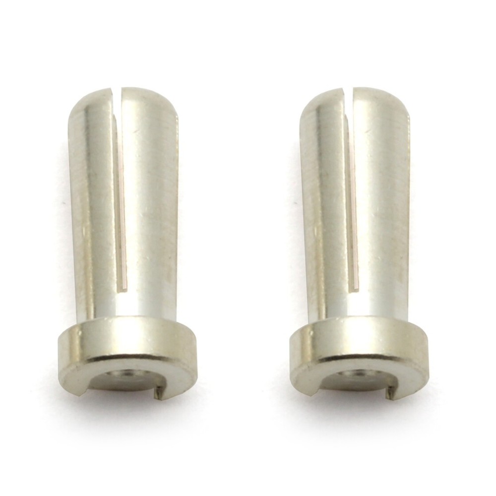 Reedy LOW PROFILE BULLET 5x14MM [2] AE645