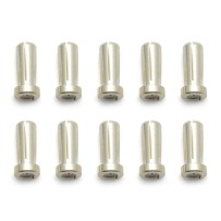 Reedy LOW PROFILE BULLET 5x14MM [10] AE646