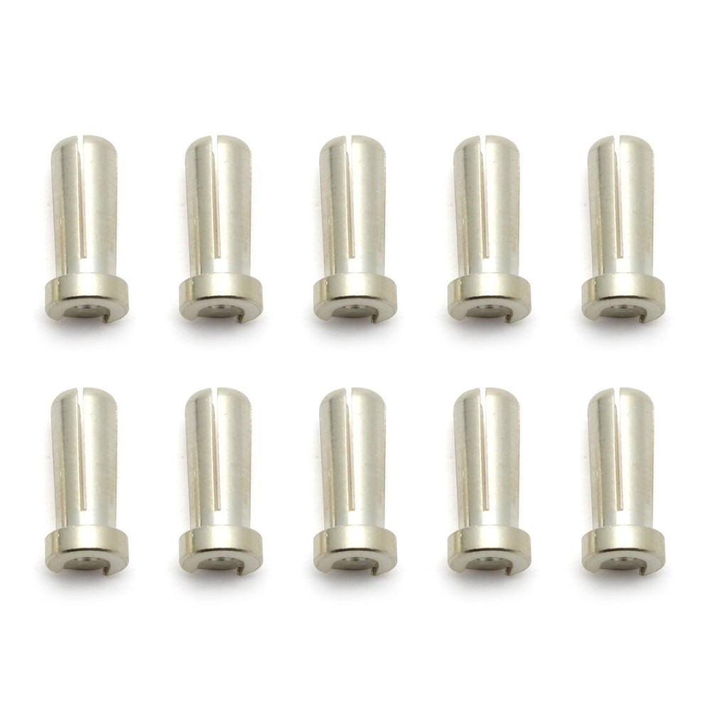 Reedy LOW PROFILE BULLET 5x14MM [10] AE646